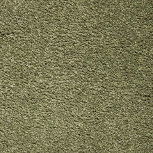 Load image into Gallery viewer, Azalea Hideaway|Hunter&#39;s Glen|2W94-532 - Sample