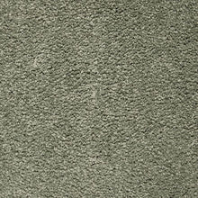 Load image into Gallery viewer, Azalea Hideaway|Spring Spirits|2W94-512 - Sample