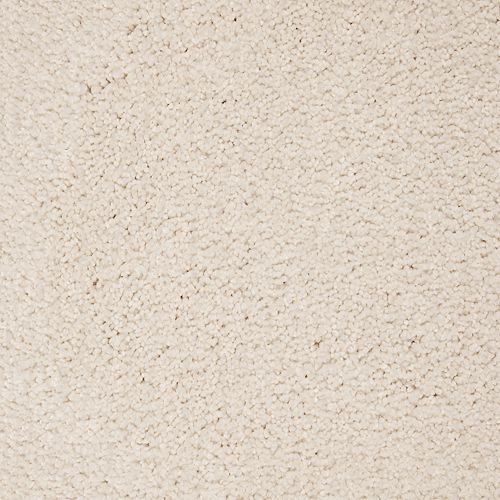 Azalea Hideaway|Dovetail|2W94-510 - Sample