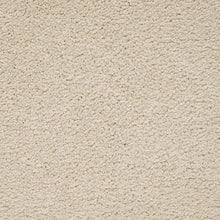 Load image into Gallery viewer, Azalea Hideaway|Romano|2W94-509 - Sample