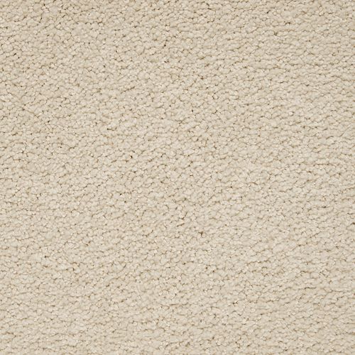 Azalea Hideaway|Romano|2W94-509 - Sample