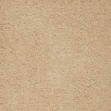 Load image into Gallery viewer, Azalea Hideaway|Fine Vellum|2W94-520 - Sample