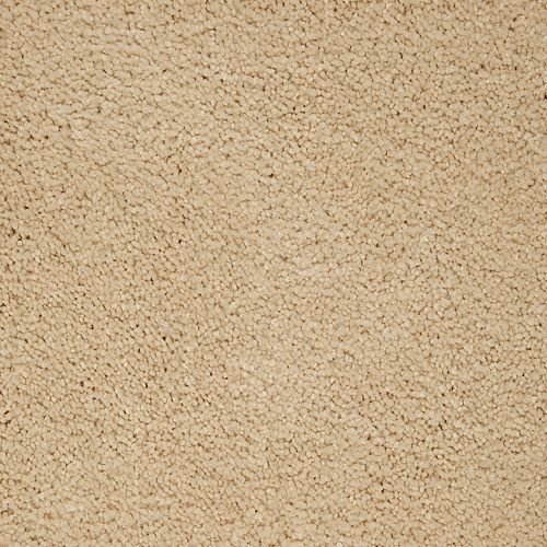 Azalea Hideaway|Fine Vellum|2W94-520 - Sample