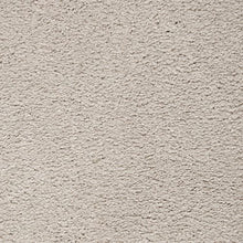 Load image into Gallery viewer, Azalea Hideaway|Artisan Hue|2W94-507 - Sample