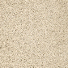 Load image into Gallery viewer, Azalea Hideaway|Frosted Almond|2W94-519 - Sample