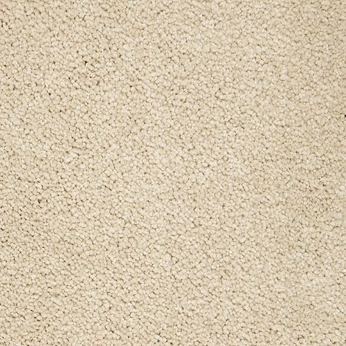 Azalea Hideaway|Frosted Almond|2W94-519 - Sample