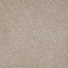 Load image into Gallery viewer, Azalea Hideaway|Aberdeen|2W94-508 - Sample