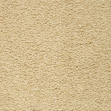 Load image into Gallery viewer, Azalea Hideaway|Crewelwork|2W94-530 - Sample