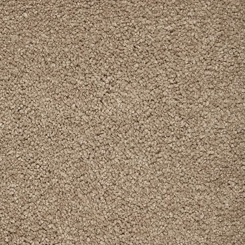 Azalea Hideaway|Tudor Brown|2W94-527 - Sample