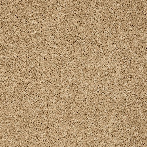 Azalea Hideaway|Canterbury|2W94-528 - Sample