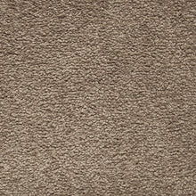 Load image into Gallery viewer, Azalea Hideaway|Gondola|2W94-526 - Sample