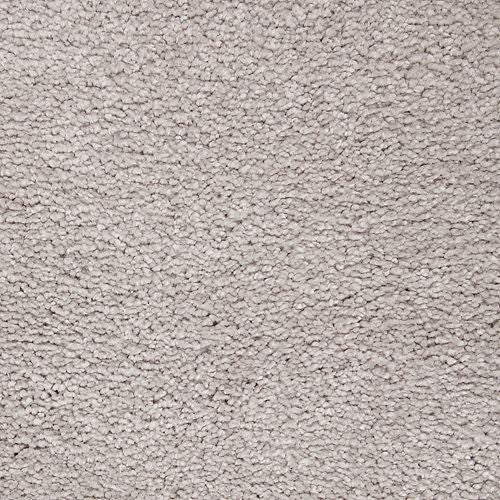 Azalea Hideaway|Hazy Stratus|2W94-505 - Sample