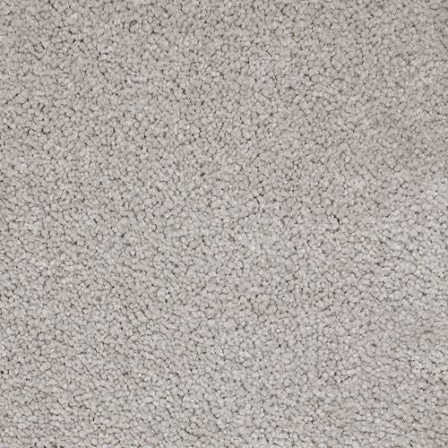 Azalea Hideaway|Classic Silver|2W94-504 - Sample