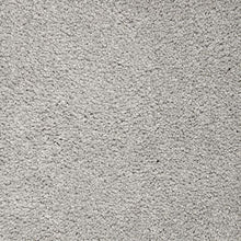 Load image into Gallery viewer, Azalea Hideaway|Stoneworks|2W94-514 - Sample