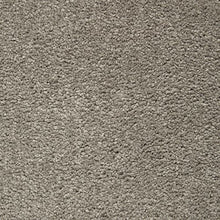 Load image into Gallery viewer, Azalea Hideaway|Urban Putty|2W94-525 - Sample