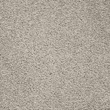 Load image into Gallery viewer, Azalea Hideaway|Mindful Grey|2W94-515 - Sample