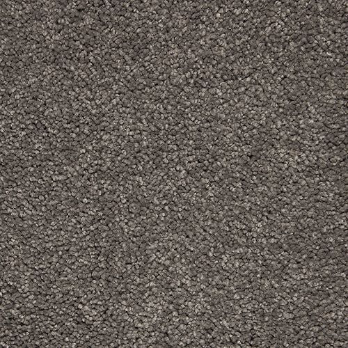 Azalea Hideaway|Keystone|2W94-534 - Sample