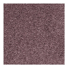 Load image into Gallery viewer, Gentle Approach|Winter Amethyst|2X90-521 - Sample
