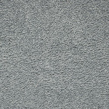 Load image into Gallery viewer, Awaited Delight|Dreamy Clouds|2W89-503 - Sample