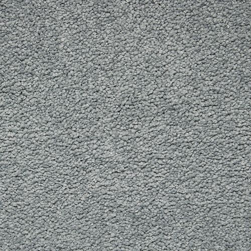 Awaited Delight|Dreamy Clouds|2W89-503 - Sample