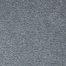 Load image into Gallery viewer, Awaited Delight|Tuscan Sky|2W89-513 - Sample