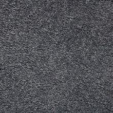 Load image into Gallery viewer, Awaited Delight|Blue Twilight|2W89-523 - Sample