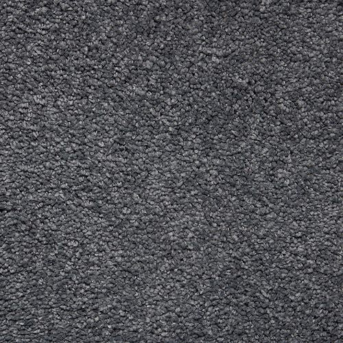 Awaited Delight|Blue Twilight|2W89-523 - Sample