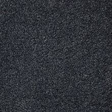 Load image into Gallery viewer, Awaited Delight|Indigo Batik|2W89-533 - Sample