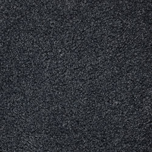 Awaited Delight|Indigo Batik|2W89-533 - Sample