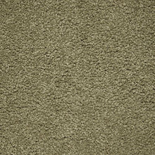 Load image into Gallery viewer, Awaited Delight|Valley Fog|2W89-522 - Sample