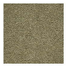 Load image into Gallery viewer, Magnolia Loft|Valley Fog|2W95-522 - Sample