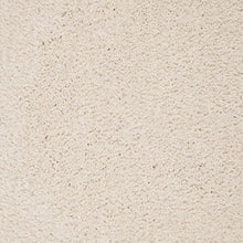 Load image into Gallery viewer, Awaited Delight|Dovetail|2W89-510 - Sample