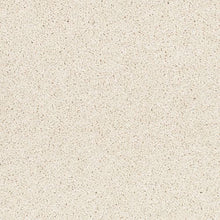 Load image into Gallery viewer, Awaited Delight|Romano|2W89-509 - Sample