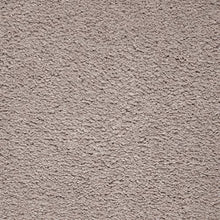 Load image into Gallery viewer, Awaited Delight|Perfect Taupe|2W89-506 - Sample