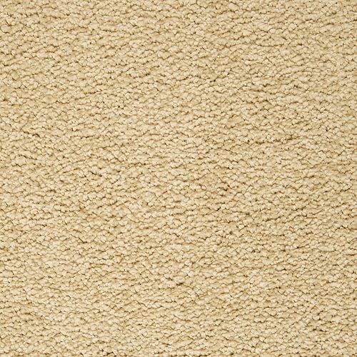 Awaited Delight|Crewelwork|2W89-530 - Sample