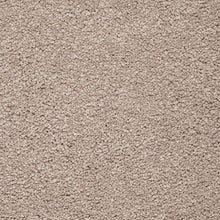 Load image into Gallery viewer, Awaited Delight|Soapstone|2W89-517 - Sample