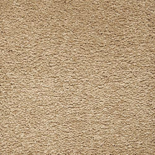 Awaited Delight|November Foliage|2W89-529 - Sample