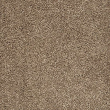 Load image into Gallery viewer, Awaited Delight|Woodland|2W89-537 - Sample