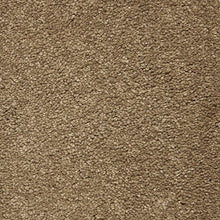 Load image into Gallery viewer, Awaited Delight|Leather Satchel|2W89-538 - Sample