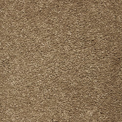 Awaited Delight|Leather Satchel|2W89-538 - Sample