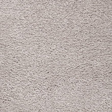 Load image into Gallery viewer, Magnolia Loft|Hazy Stratus|2W95-505 - Sample