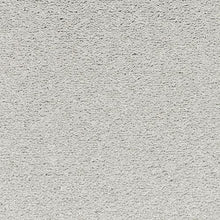 Load image into Gallery viewer, Awaited Delight|Stoneworks|2W89-514 - Sample