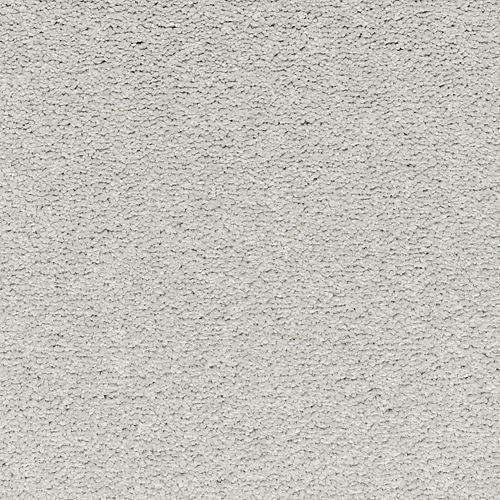 Awaited Delight|Stoneworks|2W89-514 - Sample