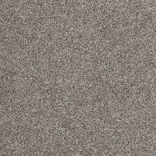 Load image into Gallery viewer, Awaited Delight|Urban Putty|2W89-525 - Sample