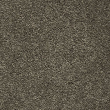 Load image into Gallery viewer, Awaited Delight|Legendary|2W89-535 - Sample