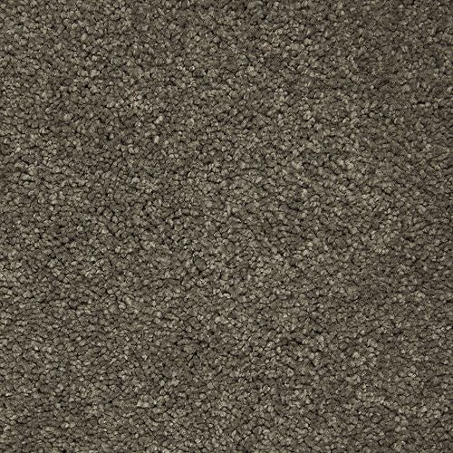 Awaited Delight|Legendary|2W89-535 - Sample