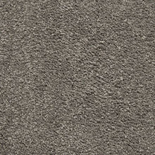 Load image into Gallery viewer, Awaited Delight|Dorian|2W89-524 - Sample