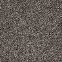 Load image into Gallery viewer, Awaited Delight|Keystone|2W89-534 - Sample