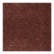 Load image into Gallery viewer, Pure Comfort|Tibetan|2W90-511 - Sample