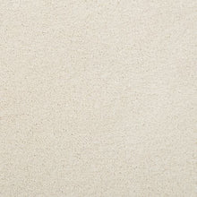 Load image into Gallery viewer, Calming Promise|Dovetail|2W87-510 - Sample
